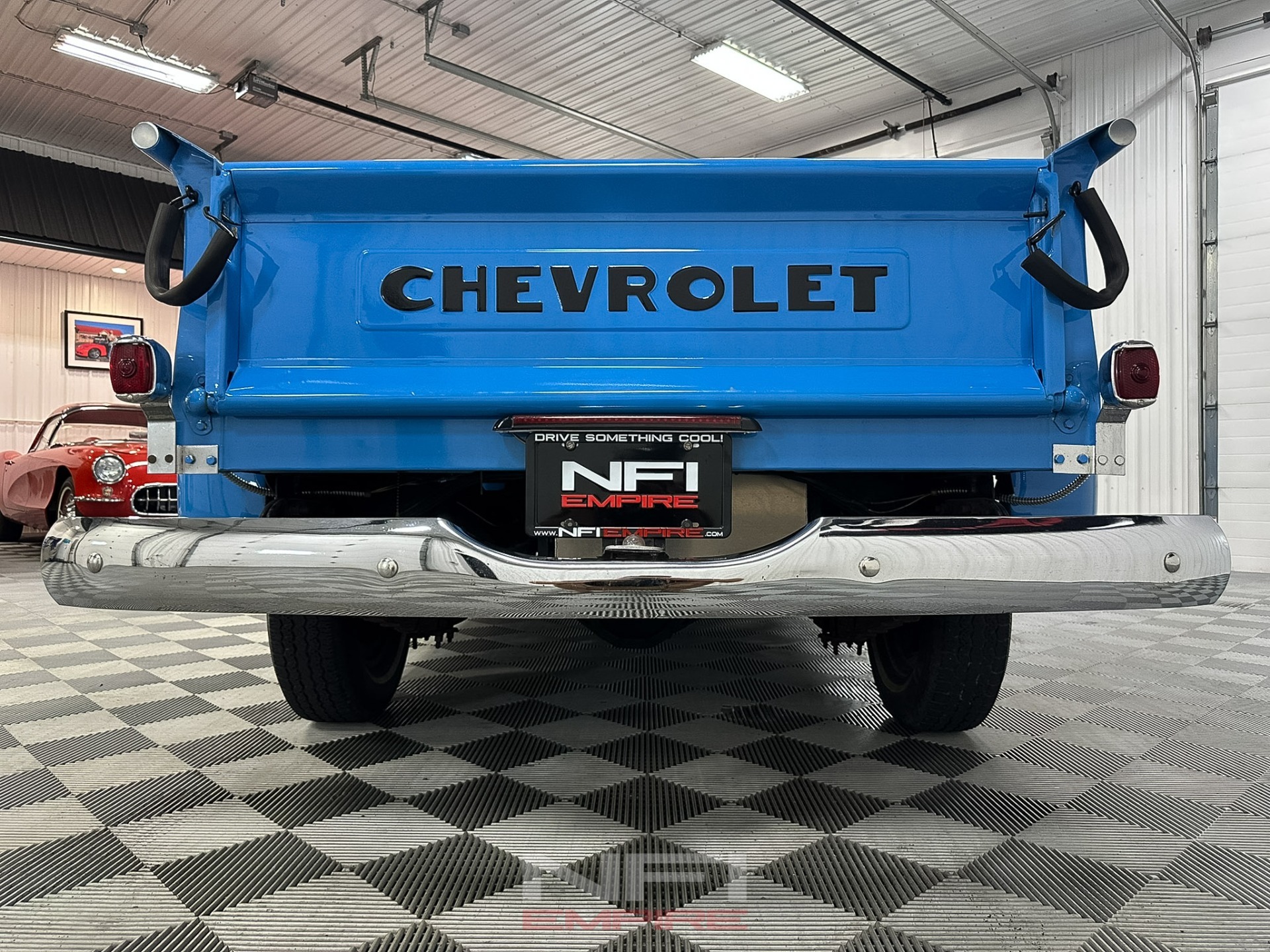 1953-chevy-series--3100 (25)
