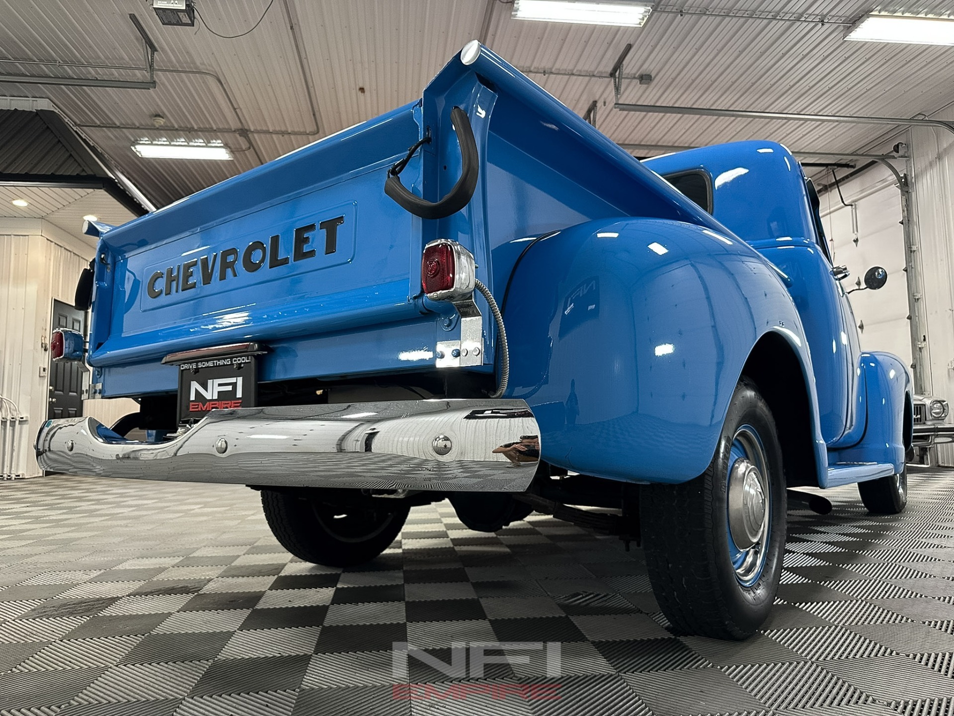 1953-chevy-series--3100 (26)