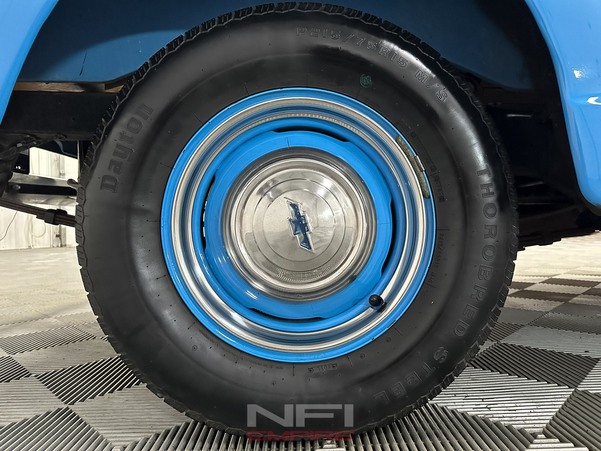 1953-chevy-series--3100 (27)