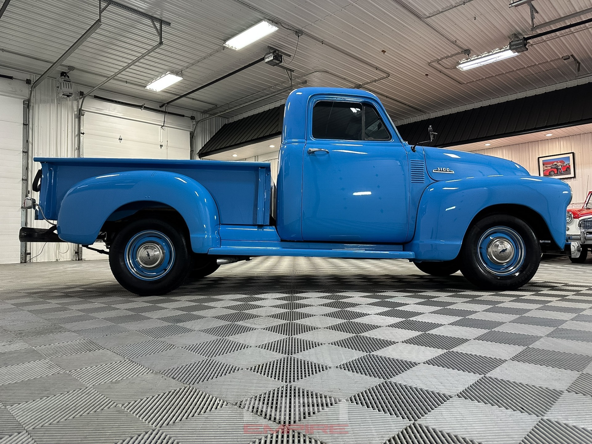 1953-chevy-series--3100 (28)