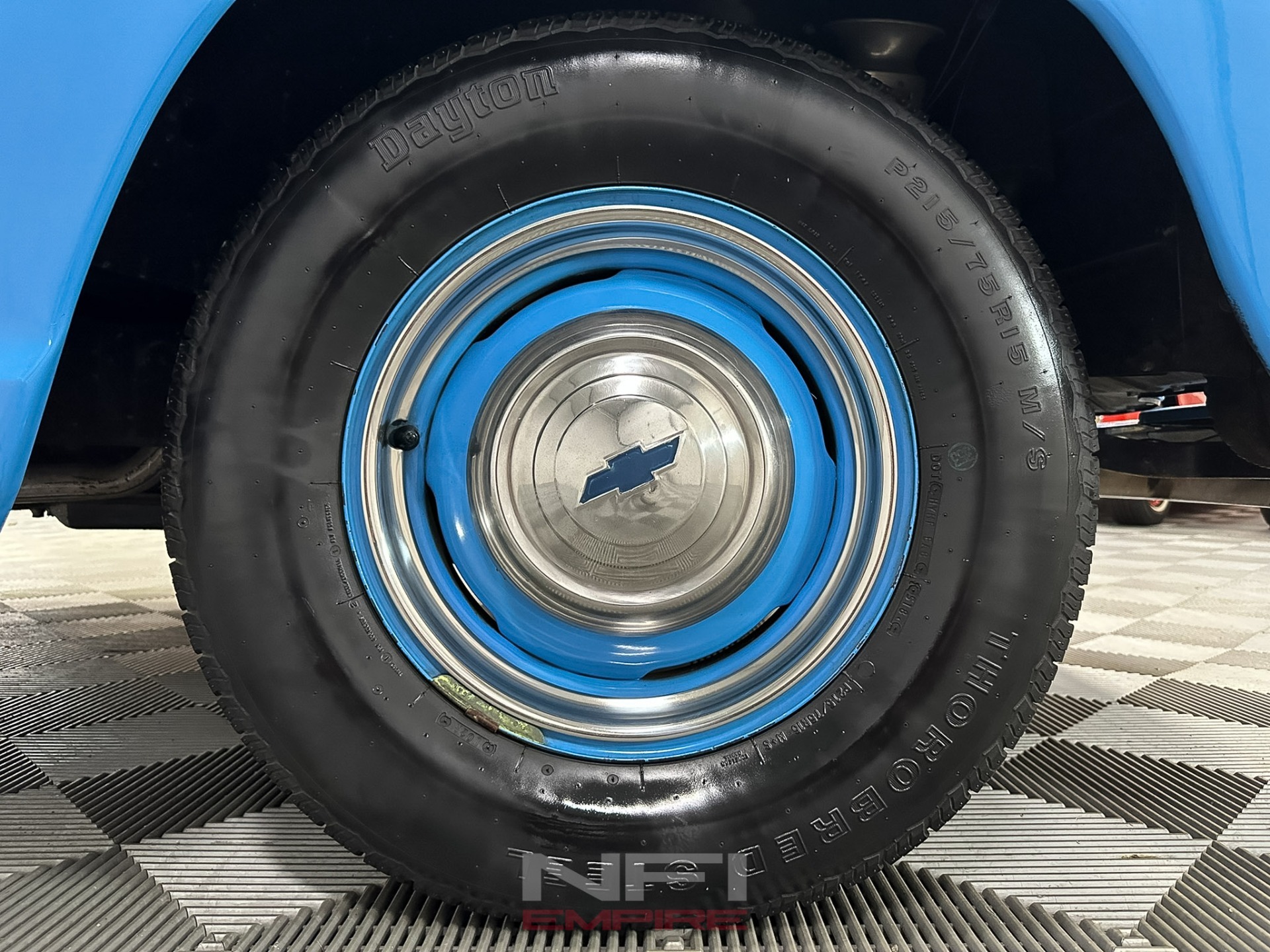 1953-chevy-series--3100 (29)
