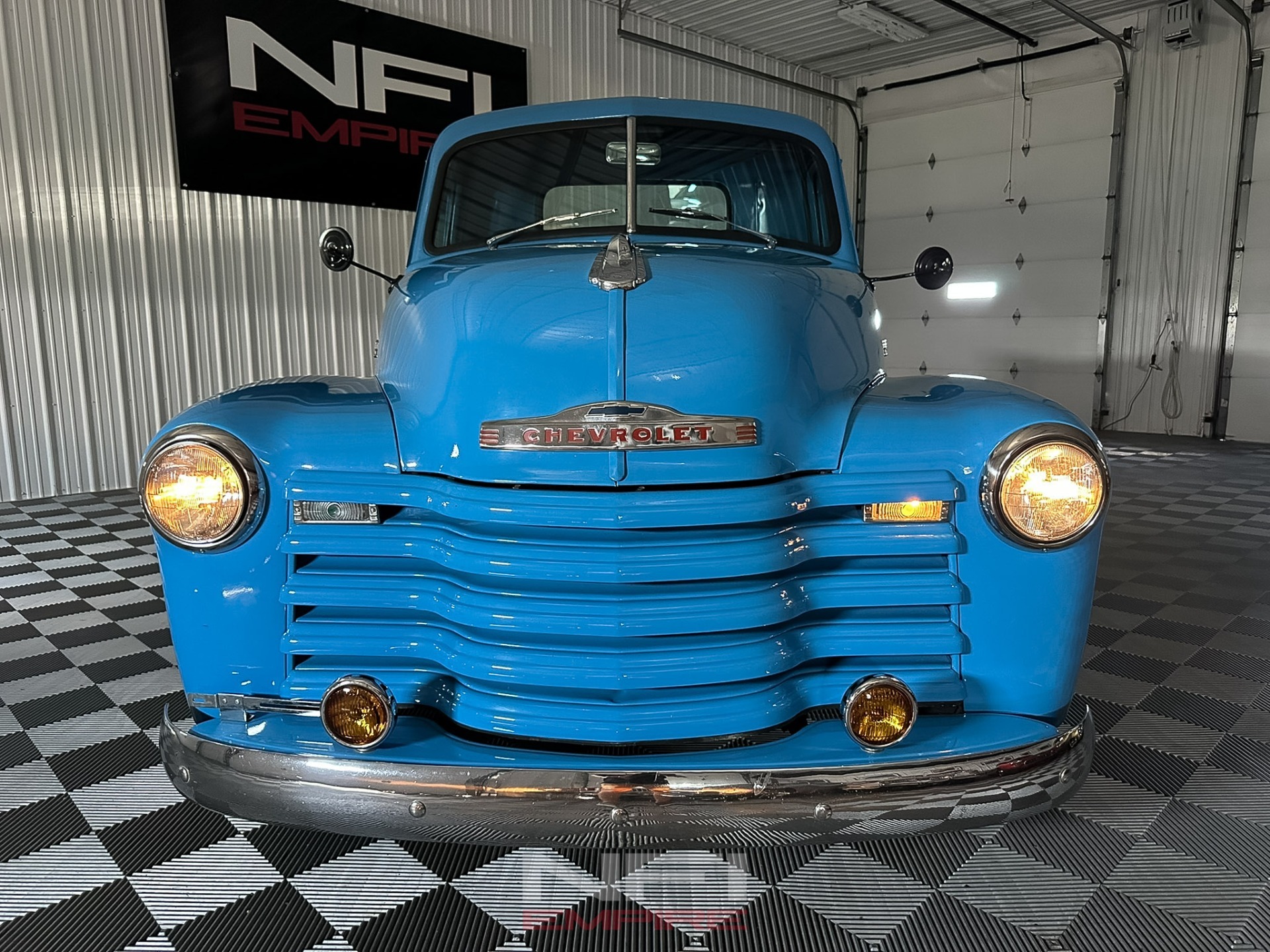 1953-chevy-series--3100 (3)