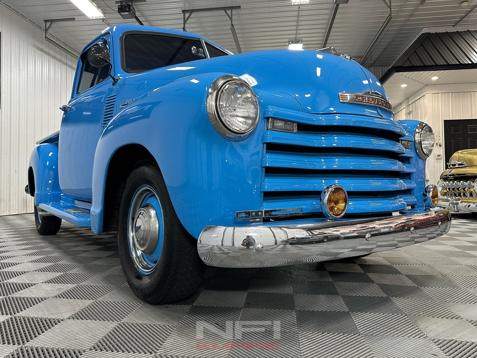 1953-chevy-series--3100 (30)