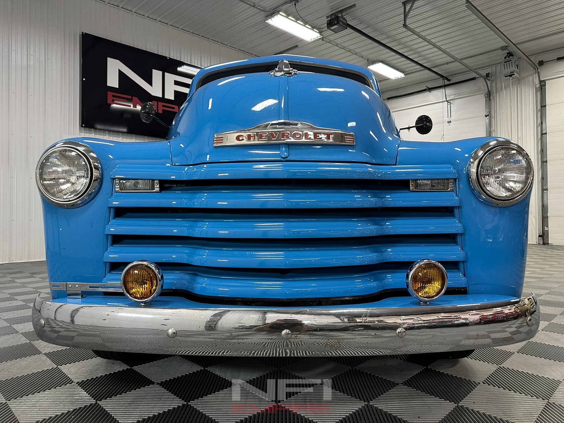 1953-chevy-series--3100 (31)