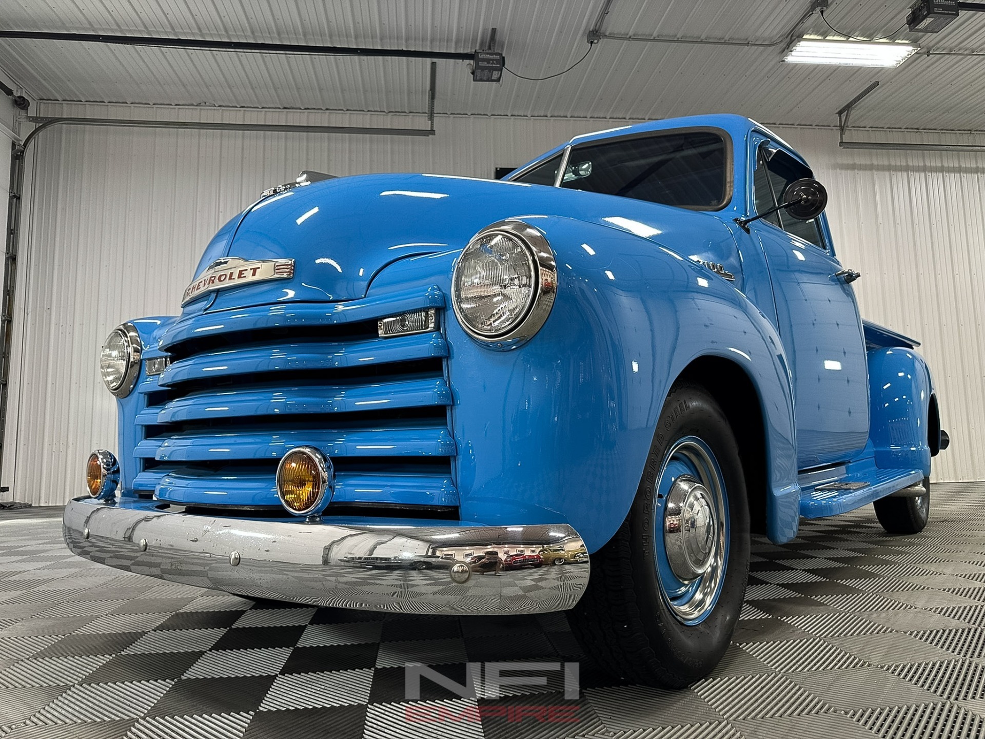 1953-chevy-series--3100 (32)