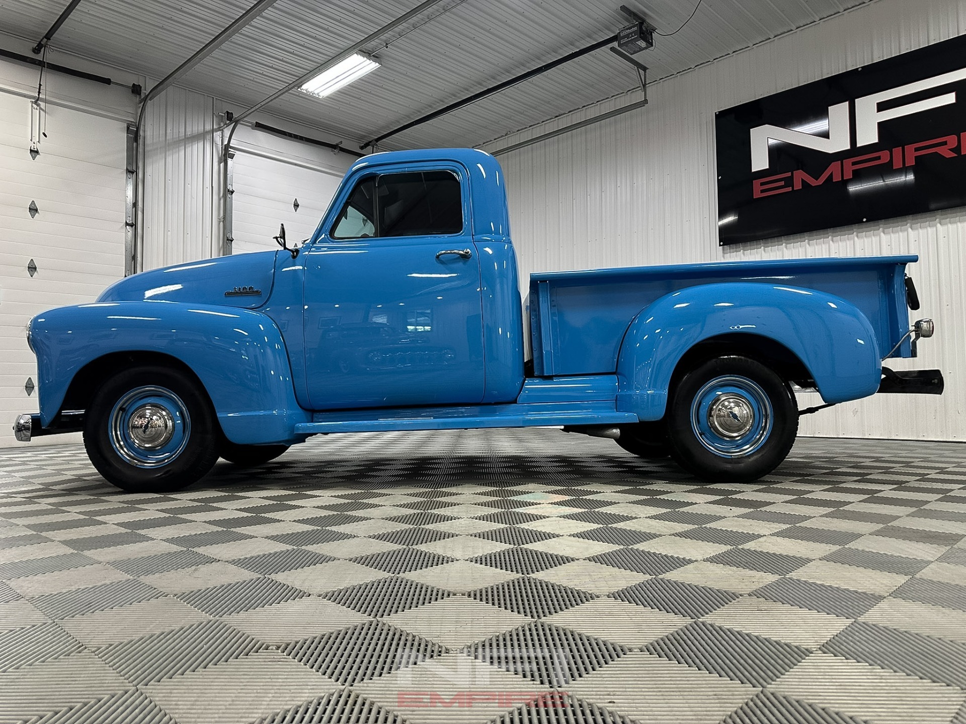 1953-chevy-series--3100 (34)