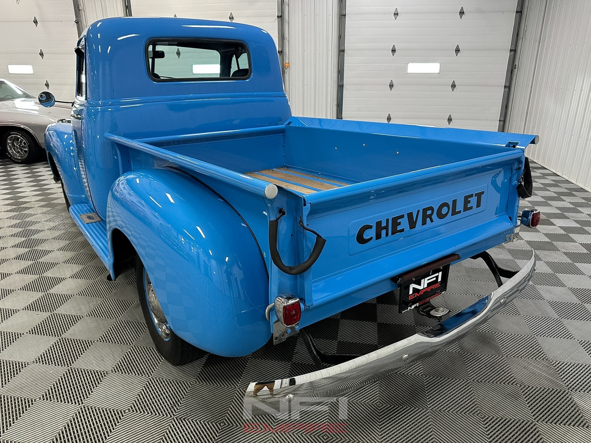 1953-chevy-series--3100 (35)