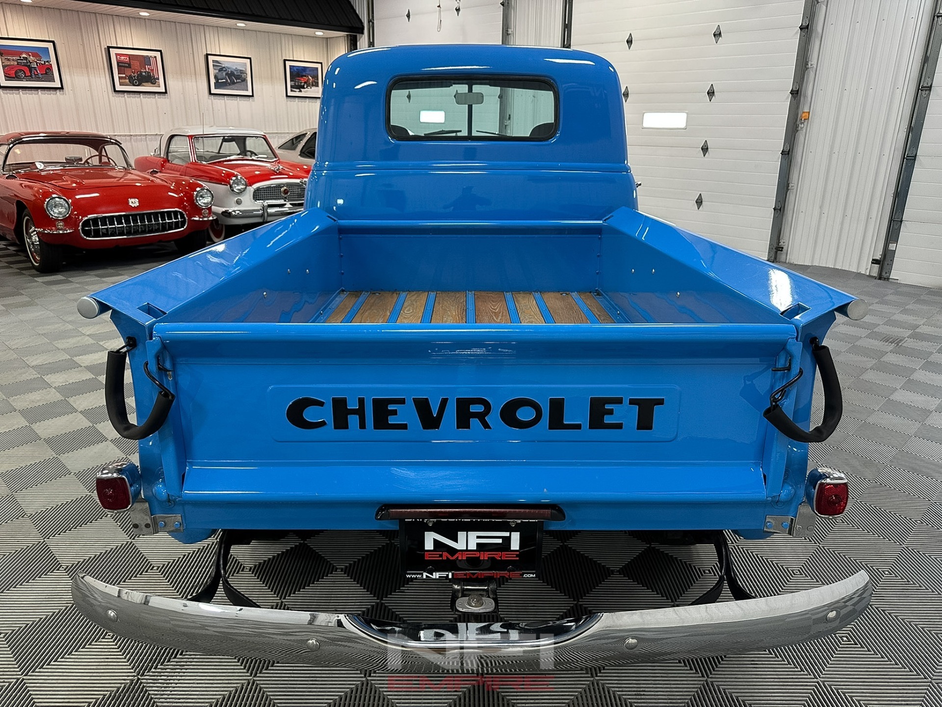 1953-chevy-series--3100 (36)