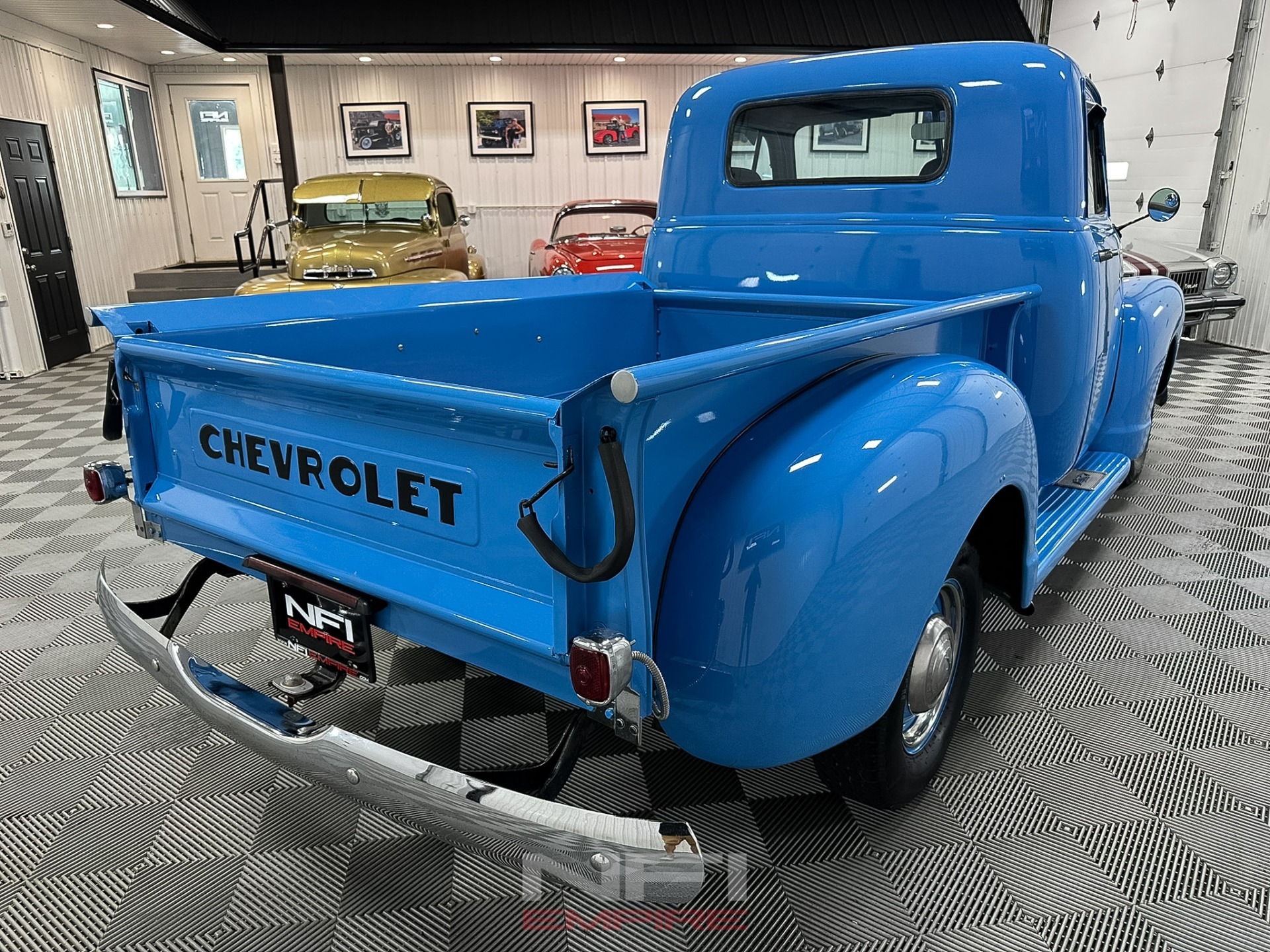 1953-chevy-series--3100 (37)