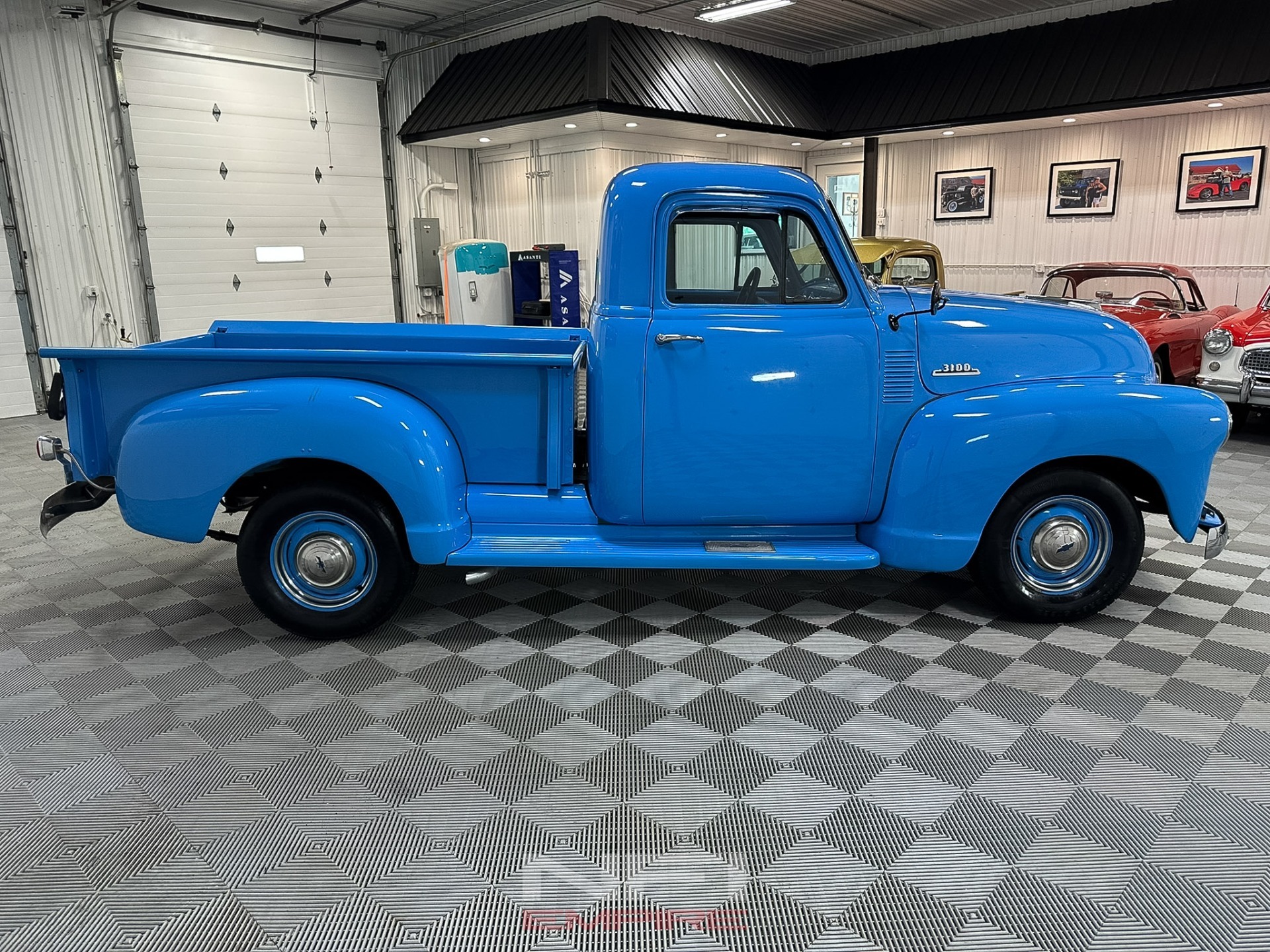 1953-chevy-series--3100 (38)