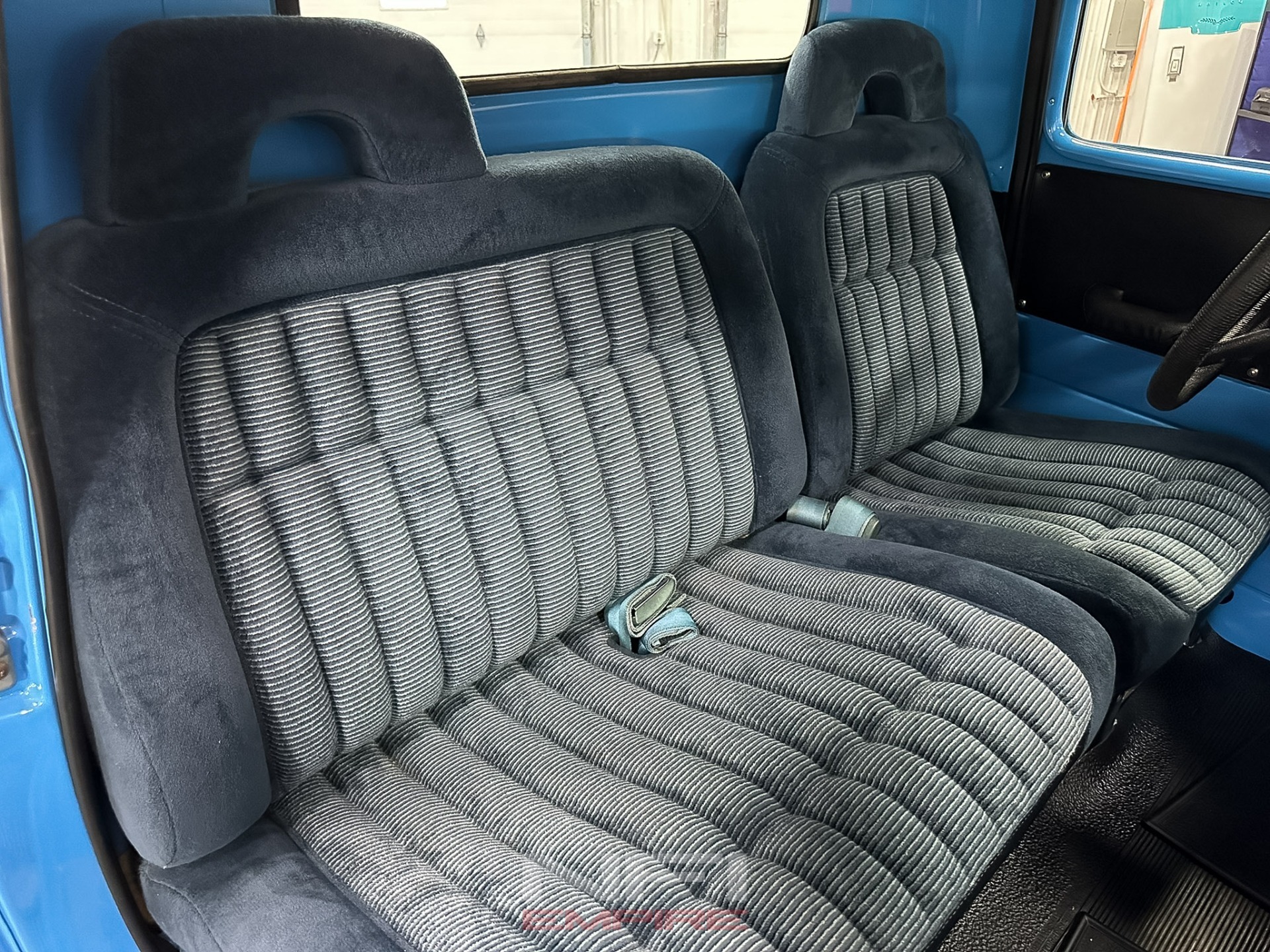 1953-chevy-series--3100 (4)