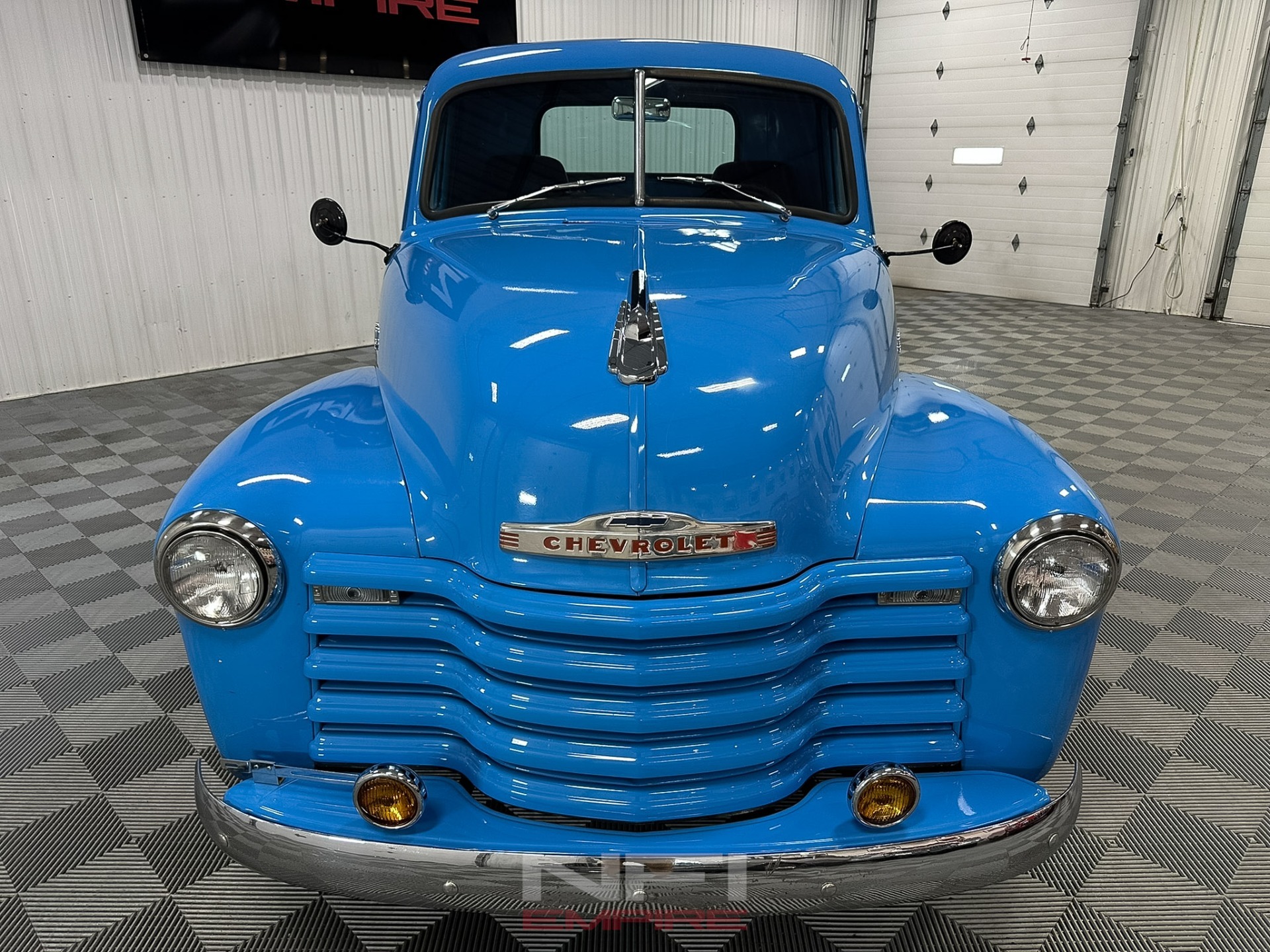 1953-chevy-series--3100 (40)