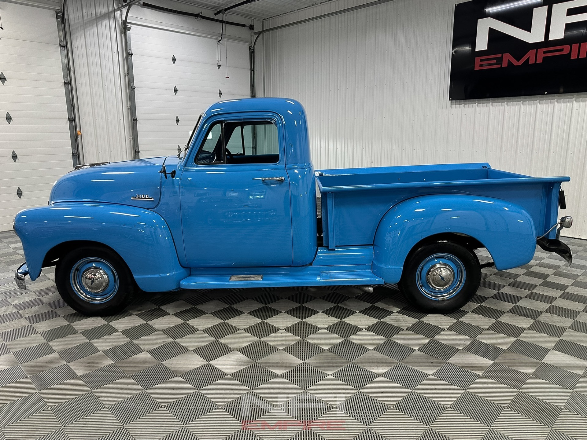 1953-chevy-series--3100 (42)