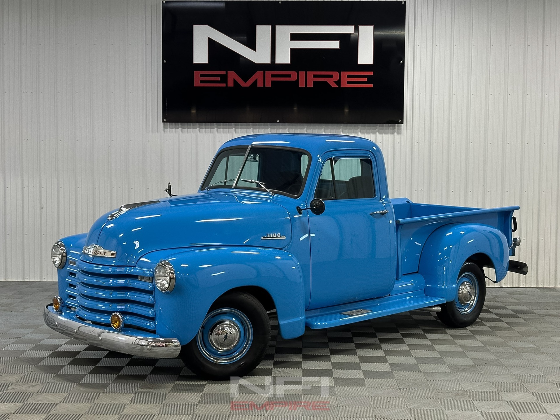 1953-chevy-series--3100 (43)
