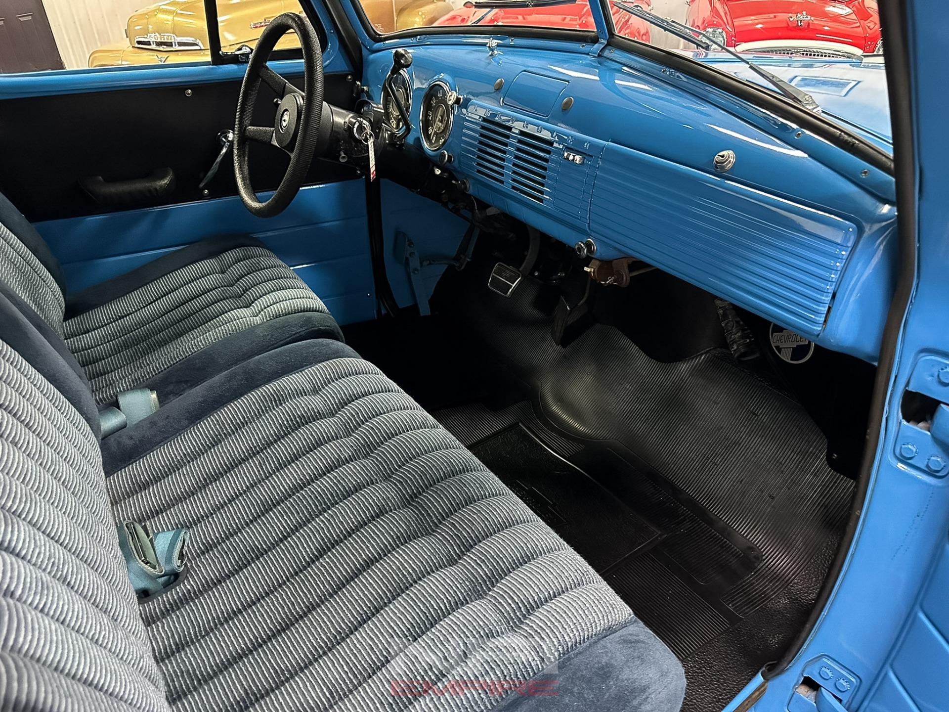 1953-chevy-series--3100 (5)