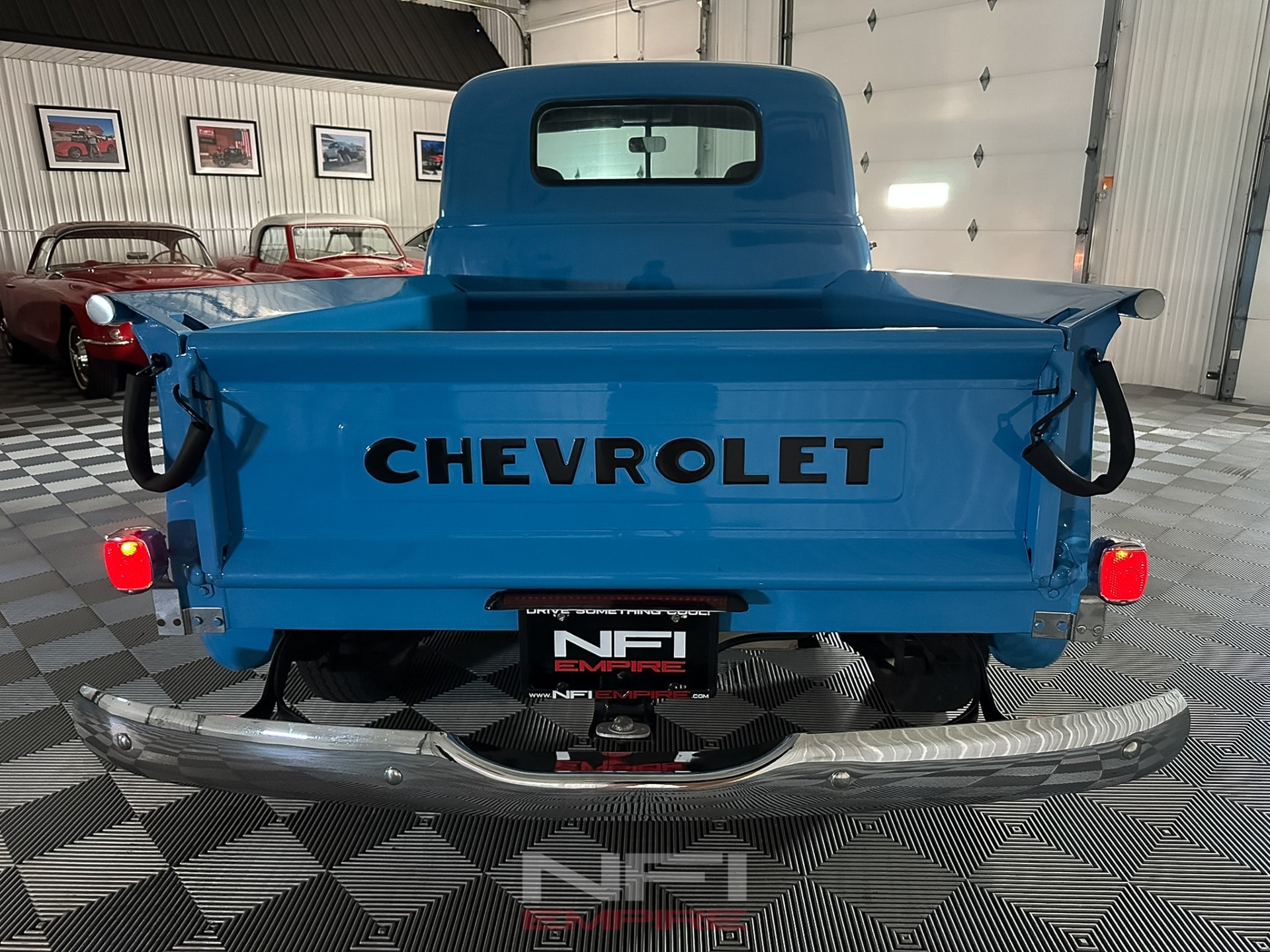 1953-chevy-series--3100 (6)