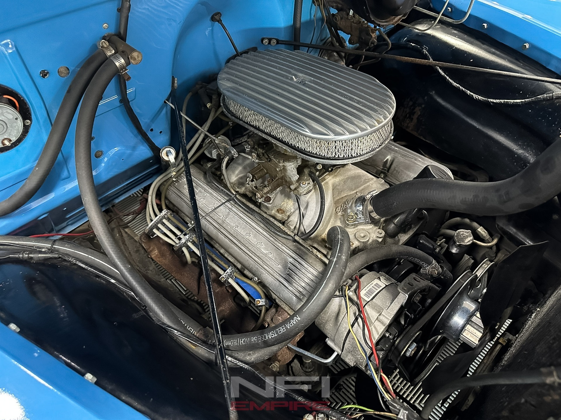 1953-chevy-series--3100 (7)