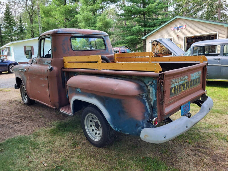 1957-chevrolet-3100-former-air-force-truck (1)