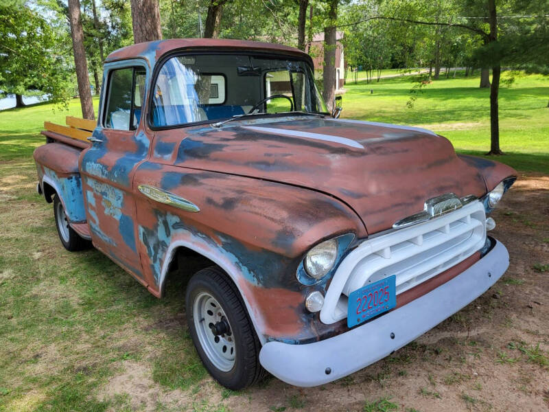 1957-chevrolet-3100-former-air-force-truck (10)