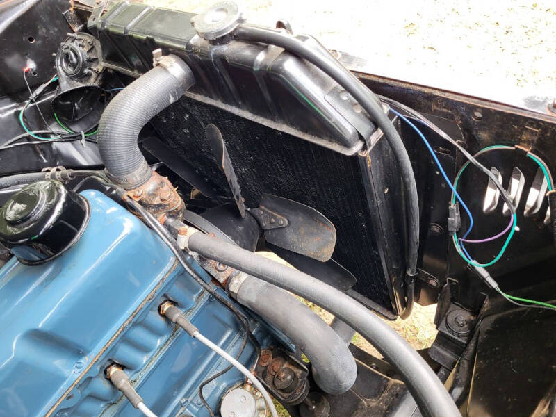 1957-chevrolet-3100-former-air-force-truck (100)