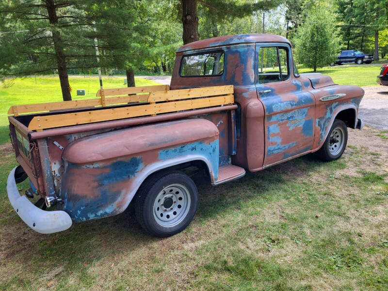 1957-chevrolet-3100-former-air-force-truck (12)