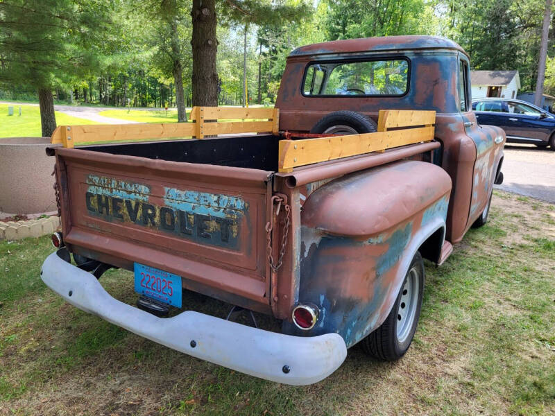 1957-chevrolet-3100-former-air-force-truck (13)