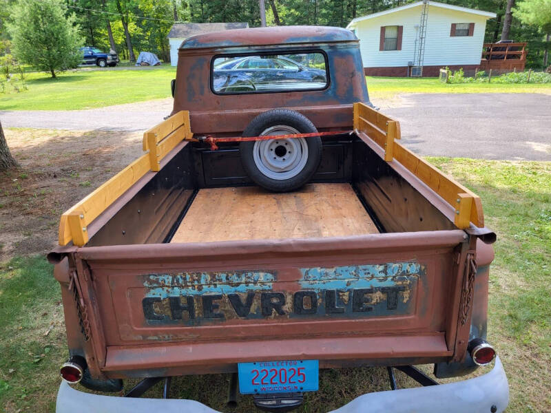1957-chevrolet-3100-former-air-force-truck (14)