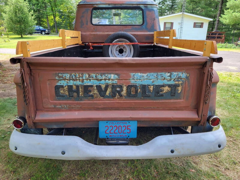 1957-chevrolet-3100-former-air-force-truck (15)