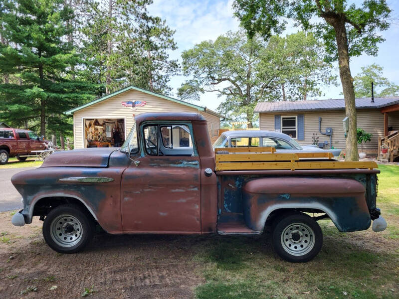 1957-chevrolet-3100-former-air-force-truck (16)