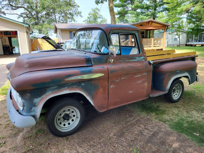 1957-chevrolet-3100-former-air-force-truck (17)