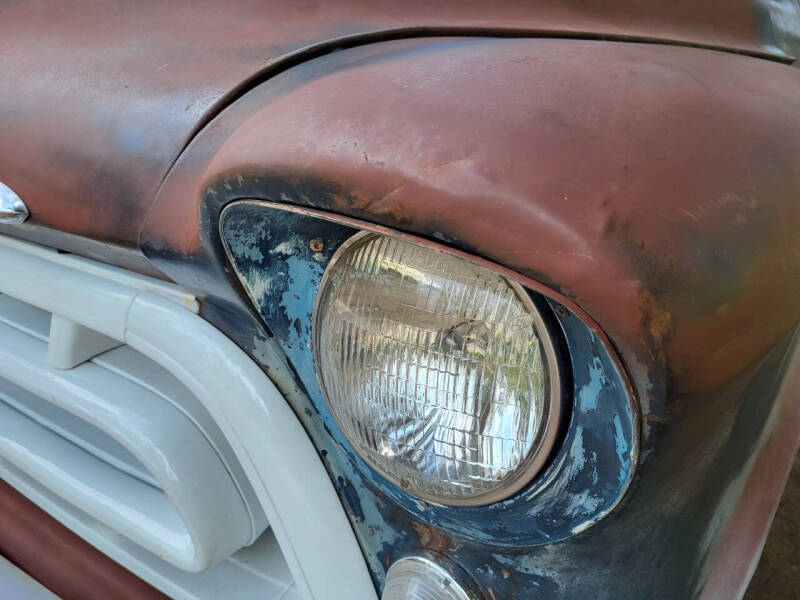 1957-chevrolet-3100-former-air-force-truck (18)