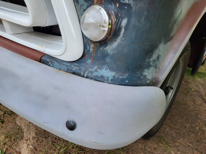 1957-chevrolet-3100-former-air-force-truck (19)