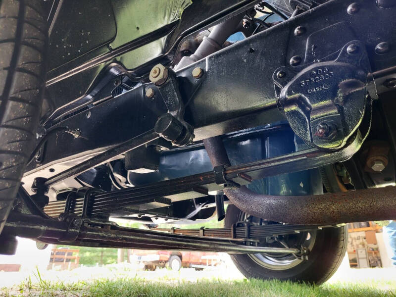 1957-chevrolet-3100-former-air-force-truck - 2025-07-05T153437.642