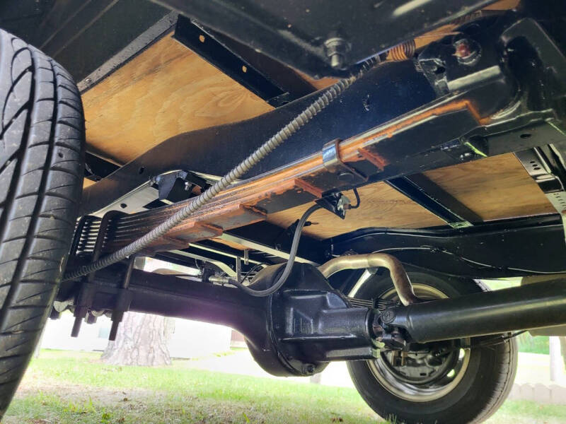 1957-chevrolet-3100-former-air-force-truck - 2025-07-05T153457.096