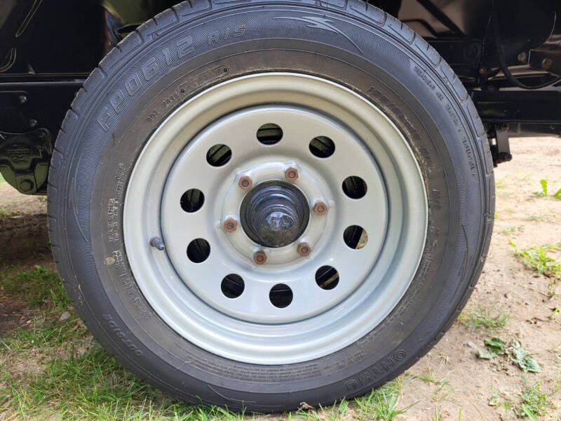 1957-chevrolet-3100-former-air-force-truck - 2025-07-05T153504.585