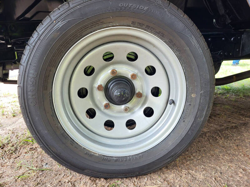 1957-chevrolet-3100-former-air-force-truck - 2025-07-05T153512.197