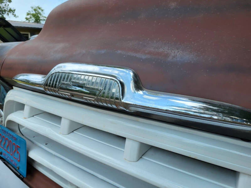 1957-chevrolet-3100-former-air-force-truck (21)