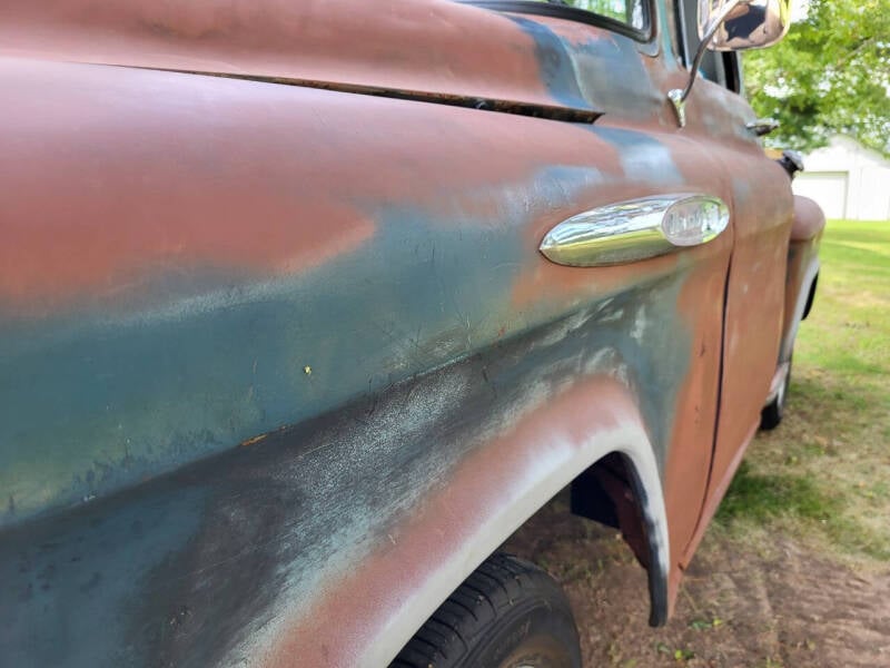 1957-chevrolet-3100-former-air-force-truck (22)