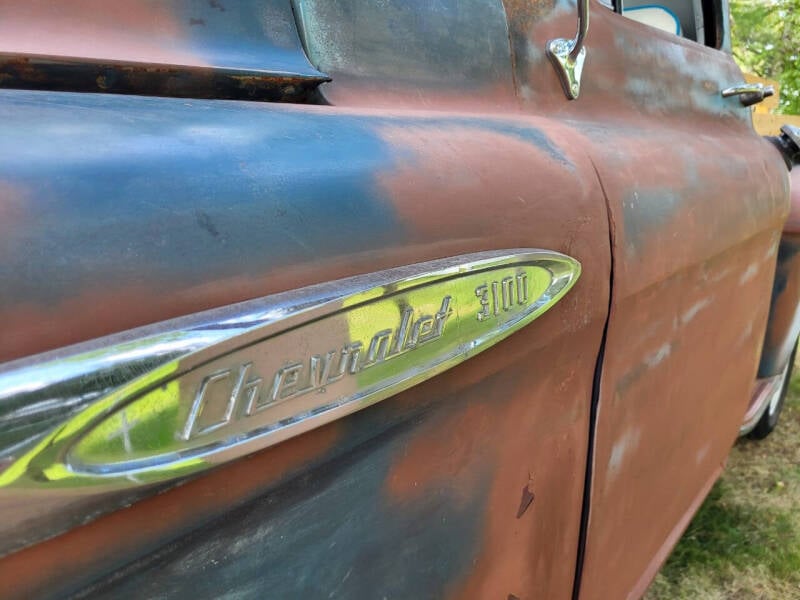 1957-chevrolet-3100-former-air-force-truck (23)