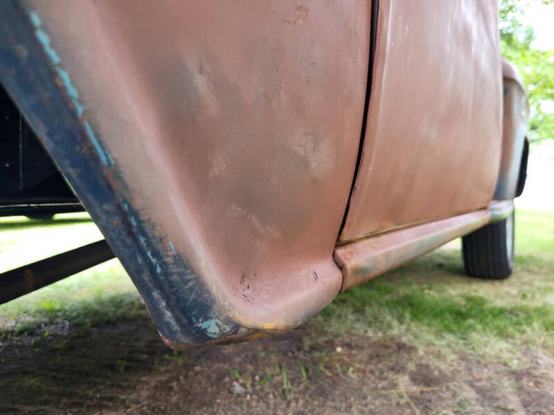 1957-chevrolet-3100-former-air-force-truck (24)