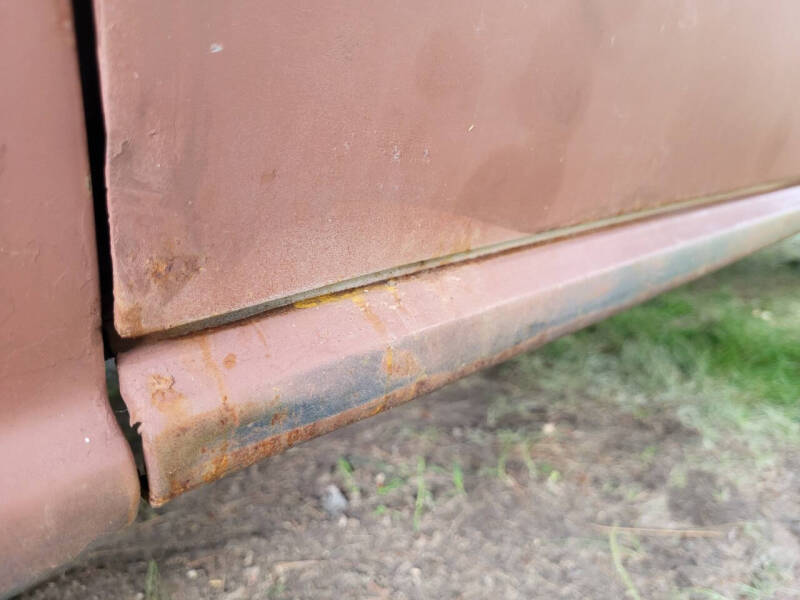 1957-chevrolet-3100-former-air-force-truck (25)