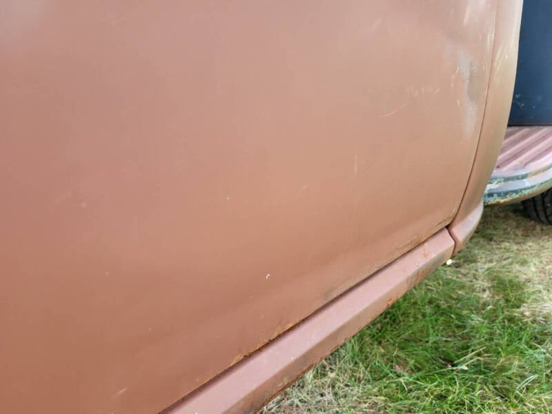 1957-chevrolet-3100-former-air-force-truck (26)