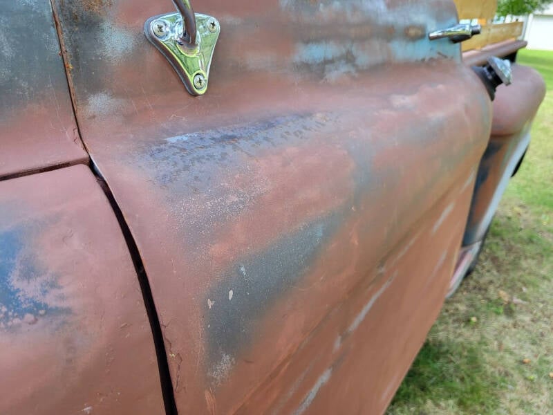 1957-chevrolet-3100-former-air-force-truck (27)