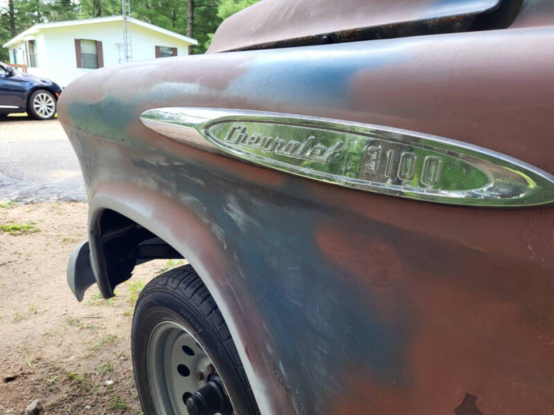 1957-chevrolet-3100-former-air-force-truck (29)