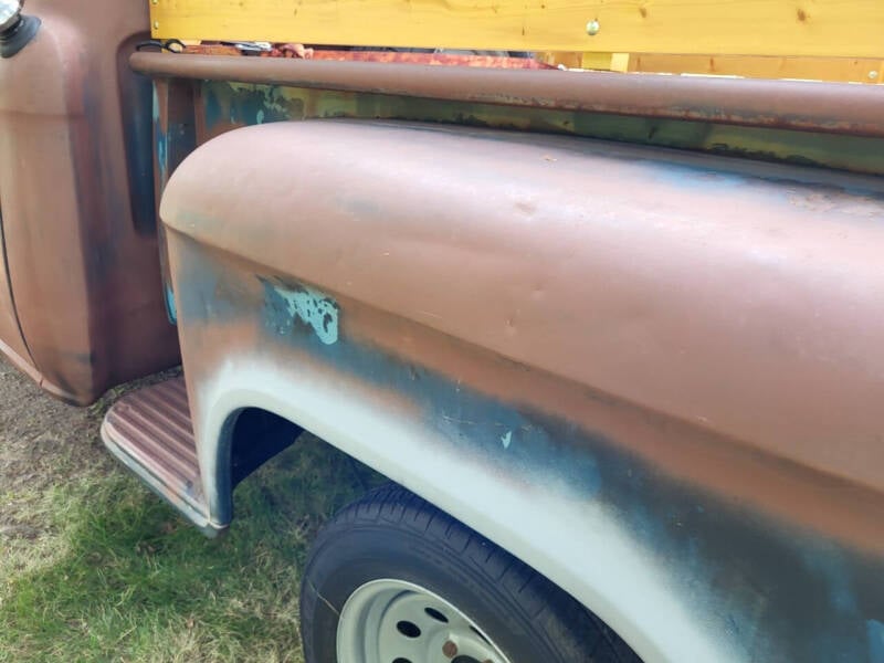 1957-chevrolet-3100-former-air-force-truck (37)