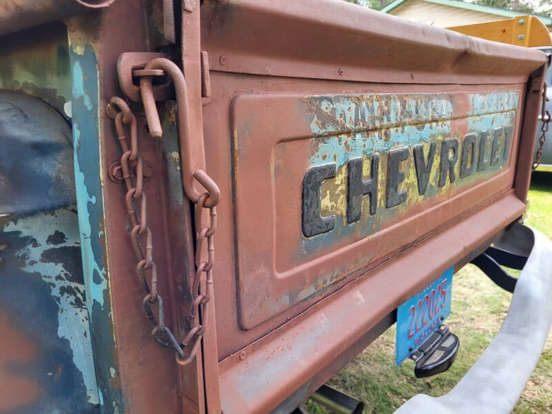 1957-chevrolet-3100-former-air-force-truck (42)