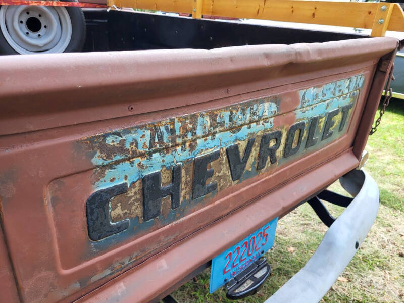1957-chevrolet-3100-former-air-force-truck (43)