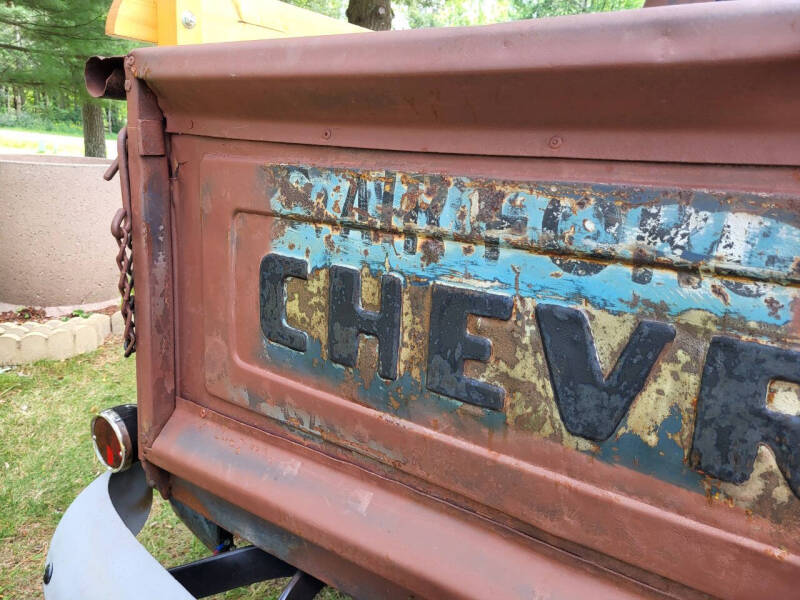 1957-chevrolet-3100-former-air-force-truck (46)