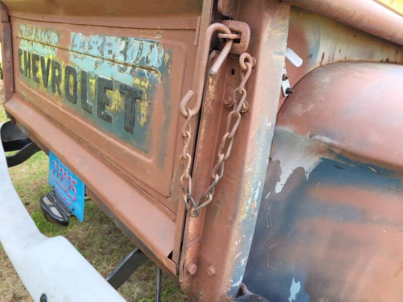 1957-chevrolet-3100-former-air-force-truck (48)