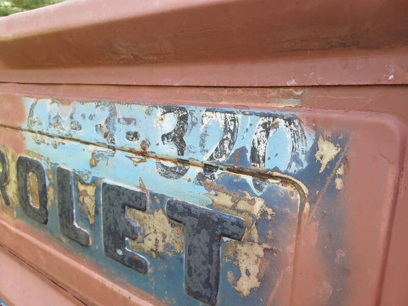 1957-chevrolet-3100-former-air-force-truck (49)